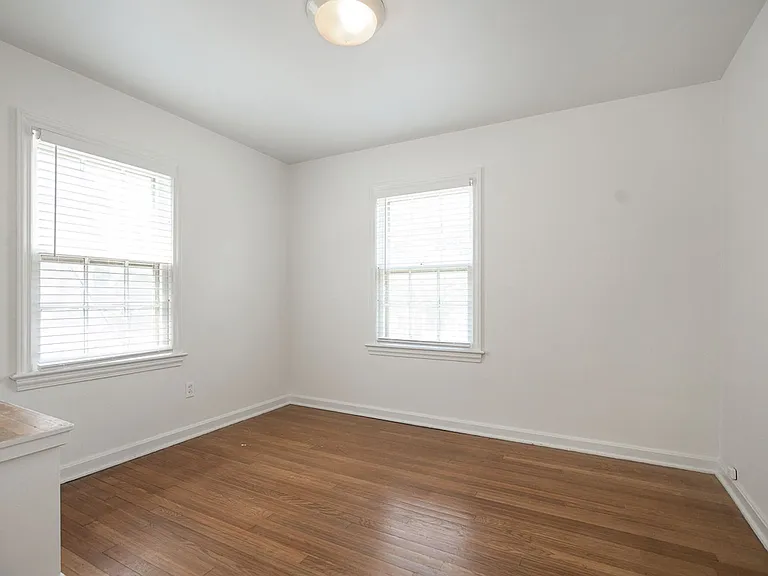 3715 Avalon Rd — Photo 21