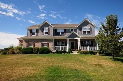 1st image of 4891 Open Meadow Dr