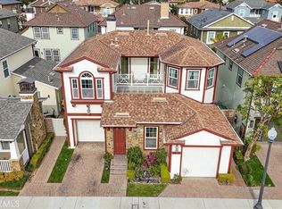 4671 Wellfleet Dr, Huntington Beach, CA 92649