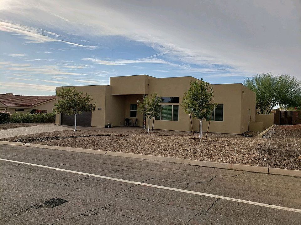 1st image of 15135 E Palomino Blvd