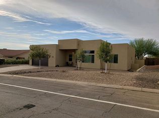 15135 E Palomino Blvd, Fountain Hills, AZ 85268