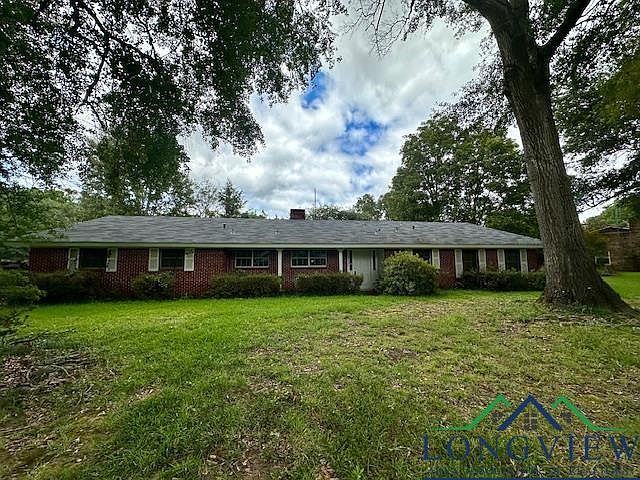1st image of 2208 Greenhills Dr