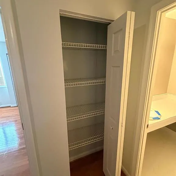 2214 Jensen Pl — Photo 15