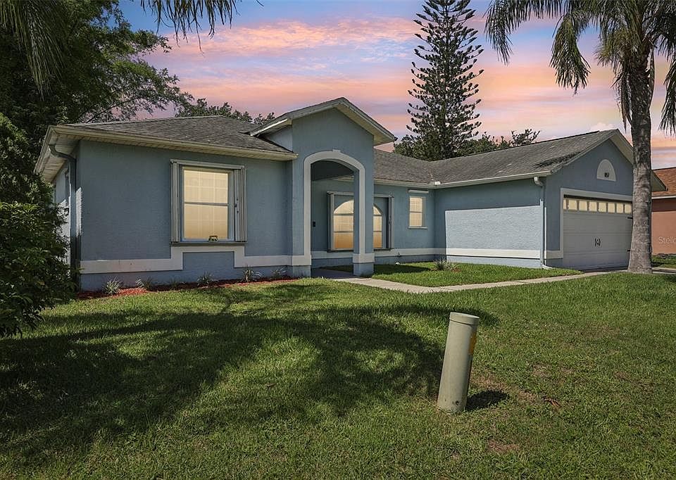1st image of 857 MARQUIS COURT