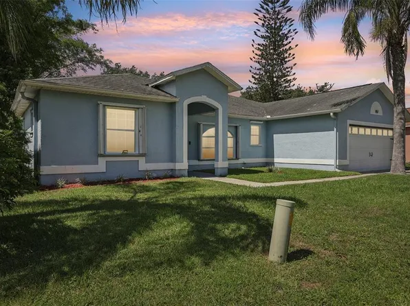 857 Marquis Ct, Kissimmee, FL 34759