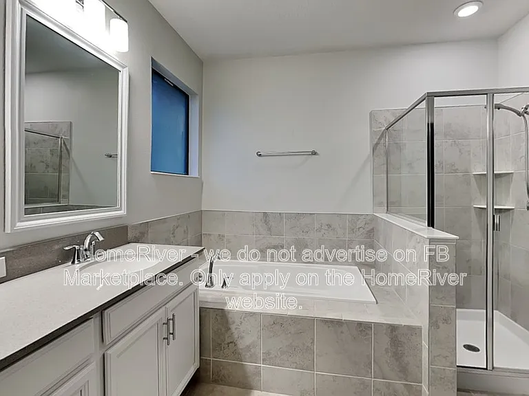 1231 Sandwedge St — Photo 3