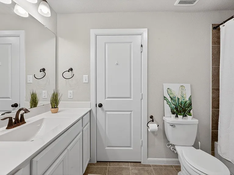 2626 Lemonwood Ln — Photo 21