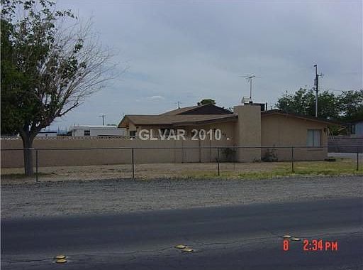 1st image of 5561 Judson Ave