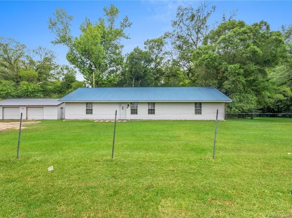 6592 Us Highway 171 S, Deridder, LA 70634