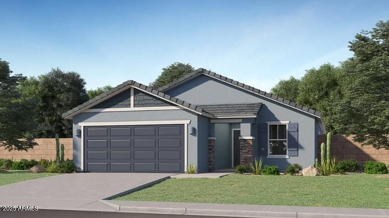 1st image of 4654 E Amethyst Lane