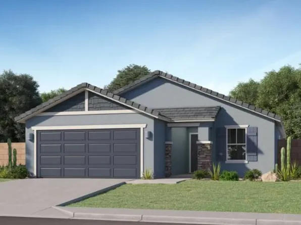 4654 E Amethyst Lane, San Tan Valley, AZ 85143