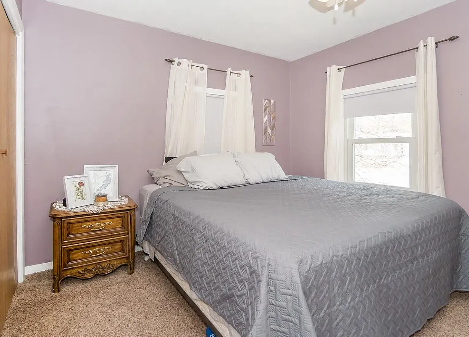 4 bed, 1650 sqft, $725 — Photo 3