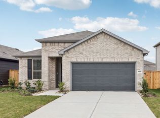 14989 Rustic Moon Rd, Conroe, TX 77302