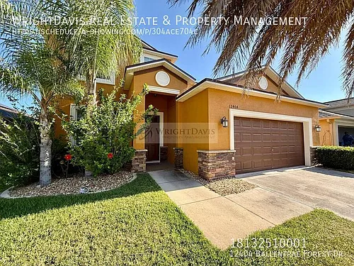 12404 Ballentrae Forest Dr Photo 1 12404 Ballentrae Forest Dr Photo 1