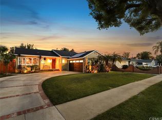 15422 Keswick St, Van Nuys, CA 91406