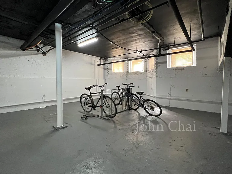4 Ayr Rd #35 — Photo 27