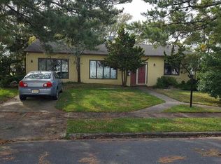 104 24th St S, Brigantine, NJ 08203