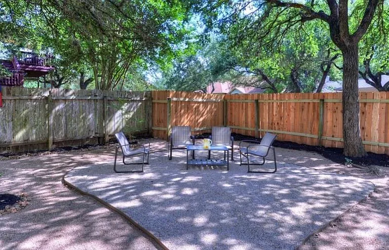 1710 Palmetto Dr — Photo 32