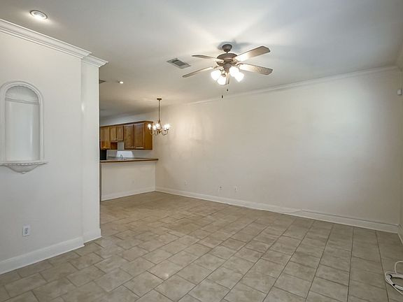 4th image of 10600 Lakes Blvd APT 507