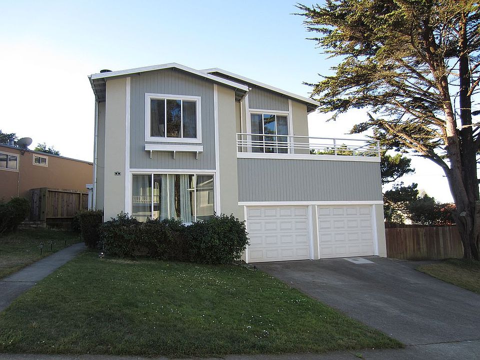 6 Idlewild Ct