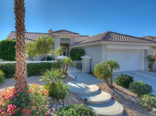 78733 Falsetto Dr, Palm Desert, CA 92211