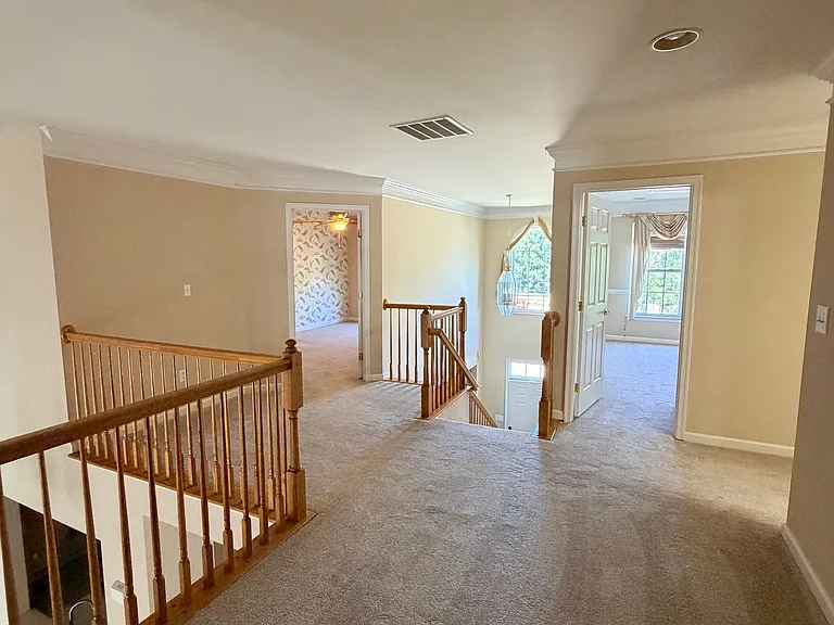 3 N Cummings Dr — Photo 33