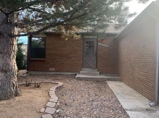 10470 W 64th Pl APT A, Arvada, CO 80004