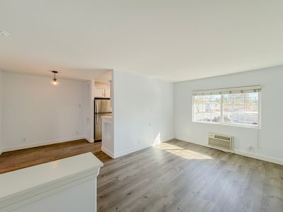 523 Graves Ave Unit 208, El Cajon, CA, 92020