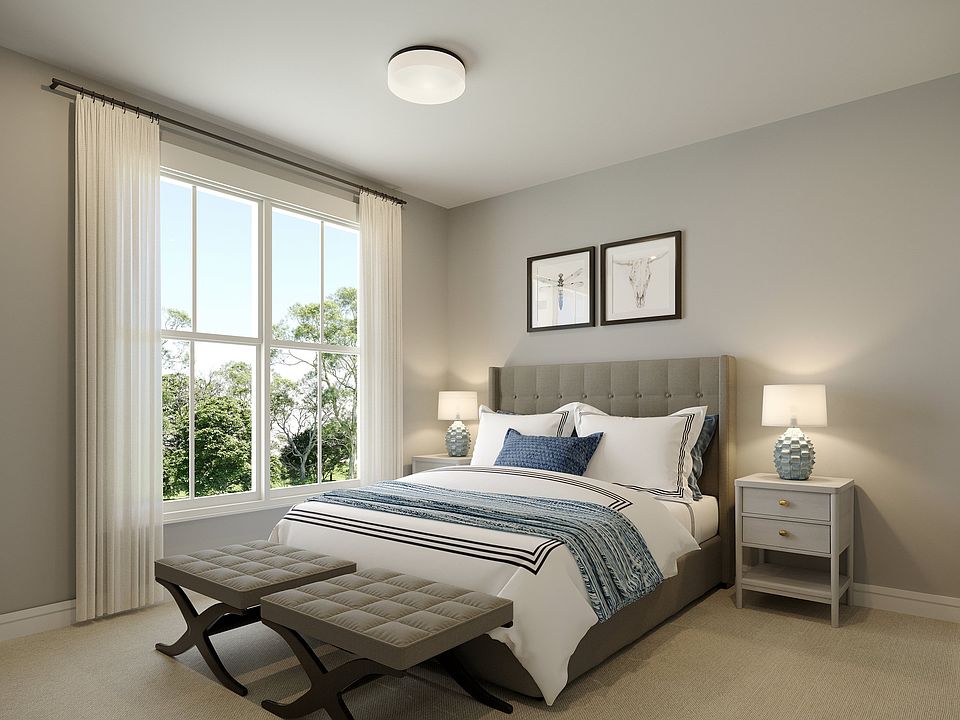 Hayden Park Apartments 7672 Old Troy Pike Huber Heights OH Zillow