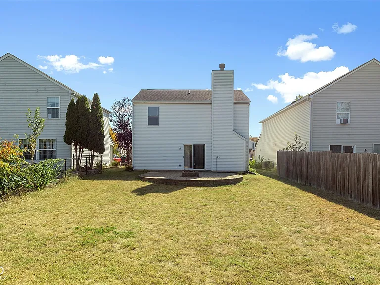 2808 Dawnlake Dr — Photo 30