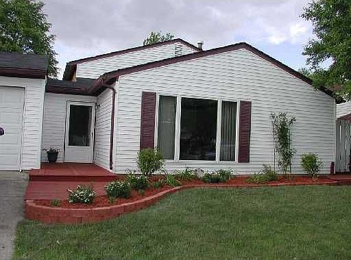 1st image of 5433 New Meadow Dr