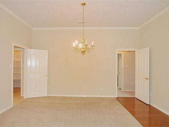 5th image of 509 Meadow Bend Dr