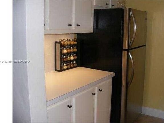 3rd image of 455 Golden Isles Dr APT 207