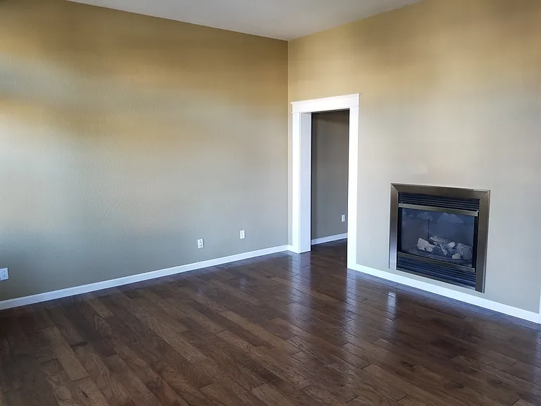 3962 Louis Krohn Dr — Photo 9