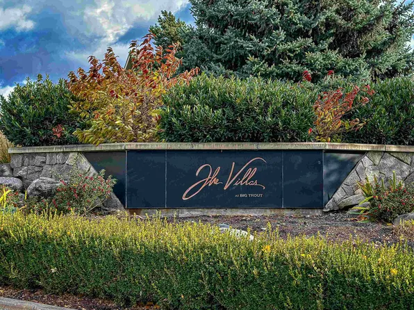 22855 E Country Vista Dr APT 399, Liberty Lake, WA 99019