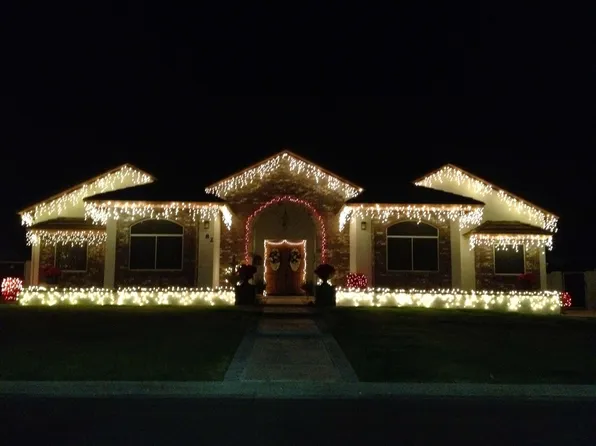 5345 E McLellan Rd Unit 82, Mesa, AZ 85205