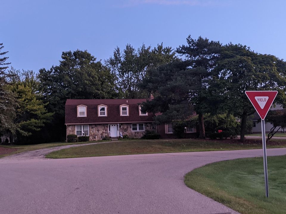 1st image of 5838 Dunmore Dr