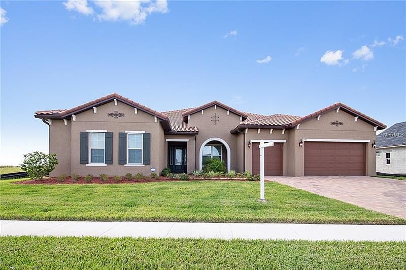 1st image of 4384 Summer Breeze Way