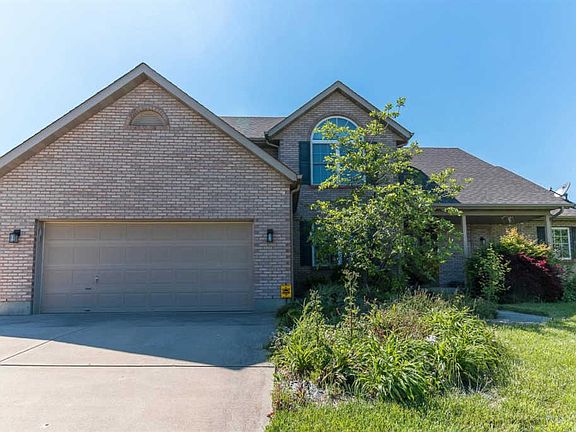 2nd image of 5663 Kiowa Ct