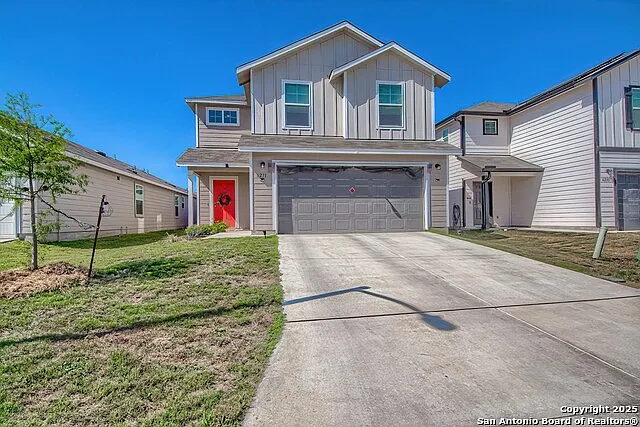 4 bed, 2.5 bath, 1830 sqft, $1,890 — Photo 1