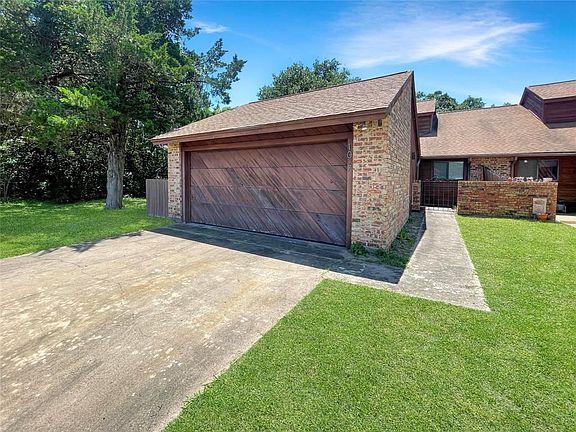 2nd image of 107 Jurek Ln