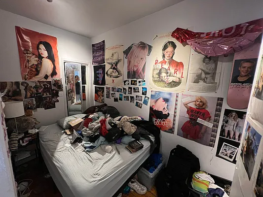 Rented by KNOCKKNOCK LLC | media 4