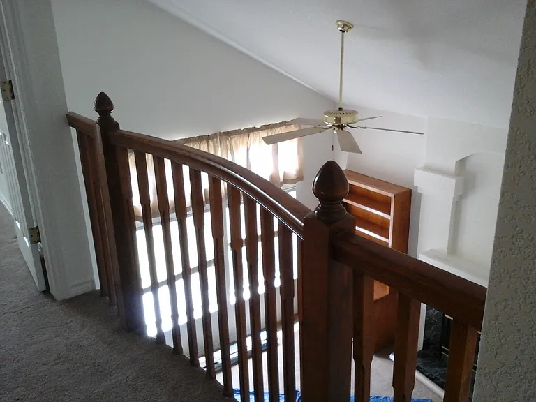 20 Burgundy Dr — Photo 5