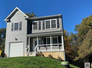 42 Forestdale Ave ROOM A, Glen Burnie, MD 21061