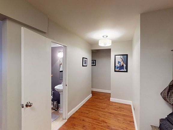 4th image of 33-05 92nd St APT 4C