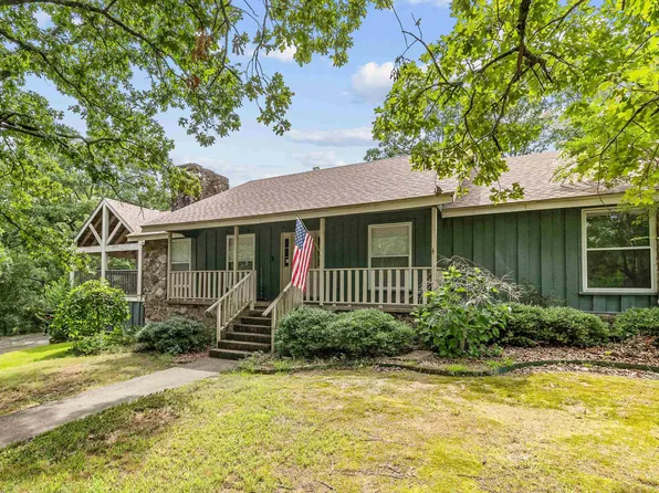 27307 Highway 107, Cabot, AR 72023