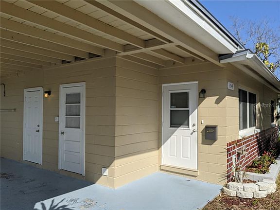 5th image of 6549 34th Ave N