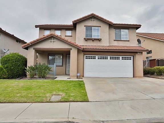 2nd image of 149 Tamarack Dr