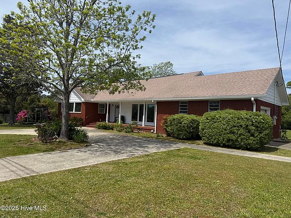 4th image of 459 Shell Road