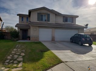 149 Sunnyside Ct, Heber, CA 92249